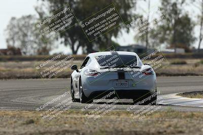 media/May-25-2025-Lotus Club Golden Gate (Sun) [[681474f0a2]]/Intermediate Group/Turn 3/